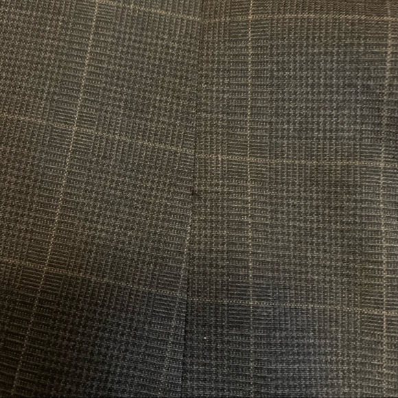Van Heusen Studio Suit Jacket - Picture 6 of 6